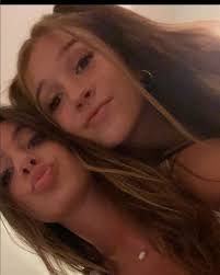 happy 16th to my bsf, thanks for doing life with me I love u 😚🫶