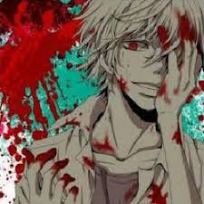 Soon as i open up the door, with your jealous questions like where can i be? you're killing me with your jealousy now my ambition's to be free, i can't . Yandere Creepypasta Quizzes