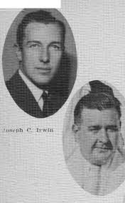 fitr -t“— nflfTtr^'1'' nifti r