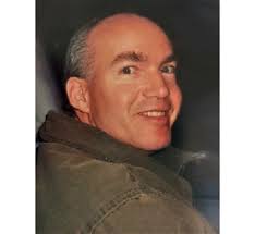 Bradley FARRELL Obituary