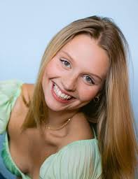 2023 Participants — The New Harmony Project