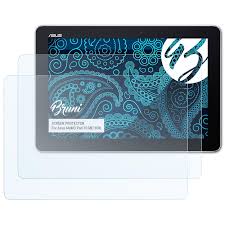Asus MeMO Pad 10 ME103K Folie