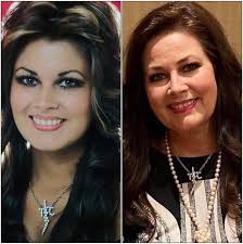 the perfect explanation to why there are diamonds