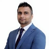 400+ "Cooney”" profiles