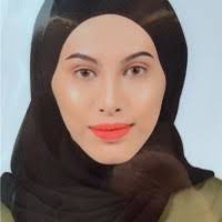 100+ "Nadia Khalid" profiles