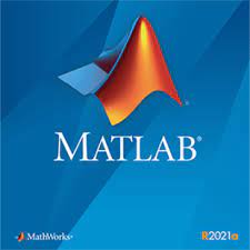 MathWorks MATLAB R2021a v9.10.0.1669831 Crack FREE Download – Mac Software Download