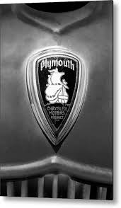 Image result for Chrysler Dark Gray 1930 Chrysler