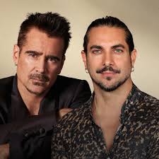 The Weinstein Company Declares Lantern Capital Victor for Its Assets