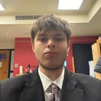 60+ "Phil Whitney" profiles