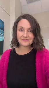 @GraceALore's video Tweet