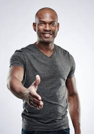 Some questions to ask a guy before dating might not apply or might just inspire other questions. 7 Rules Of Etiquette Which Nigerian Men Should Know Live By Bellanaija