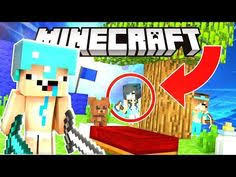 Sign up to get your server now! 10 Bedwars Ideas Minecraft Bed Minecraft Itsfunneh And The Krew