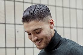 Find hair gel from a vast selection of hair care & styling. 15 Best Hair Gels For Men 2021 Review