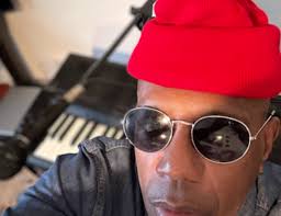 Best Music Blog for Independent Artists