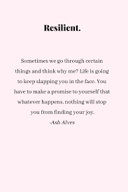 Pin On Quotes
