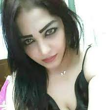 Live zwaamel هادو عايشين ف إيطاليا شو شنو كايديرو قحاب ديال المغريب. Ø§Ø¬Ù…Ù„ Ù…Ø·Ù„Ù‚Ø§Øª Ø§Ù„Ø¹Ø±Ø¨ Ù‡Ø§ÙŠØ¬Ø§Øª Ø§Ø±Ù‚Ø§Ù… Ø¨Ù†Ø§Øª Ù…ØµØ±ÙŠØ§Øª Ù„Ù„ØªØ¹Ø§Ø±Ù Ø¨Ù†Ø§Øª Ø¬Ø¯ÙŠØ¯Ø© ÙÙŠ Ø§Ù„Ø¹Ø§Ù„Ù… Ø§Ù„Ø¹Ø±Ø¨ÙŠ Yogi Imam