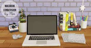 There are a ton of mods to choose from in the sims 4, but in this list, we'll go through the absolute best — and include links to download them. Mio Sims Sims 4 Sims 4 Blog Sims 4 Update