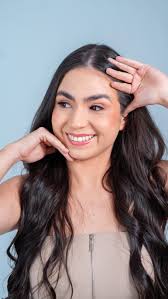 Uma nova era em nosso Studio. Apresentando para vocês um pouco de como  nosso Studio foi fundado para vocês, clientes que gostam do meu trabalho.  #studio #studiodebeleza #belezaesaude #beleza ...