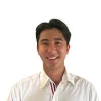 20+ "Hop Bui" profiles