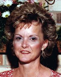 Linda Caruso Obituary