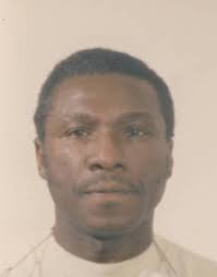 1996 Norwalk Police Cold Case Homicide Case # : 96-39843 Date: Saturday,  August 17th, 1996 at 1:42 PM Location : 153 West Cedar Street Victim: Jake  Keels