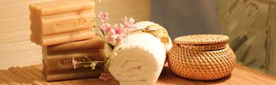 Check spelling or type a new query. Spas Ontario S West Coast