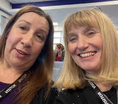 Transition from two councils to one unitary authority could have a major  impact