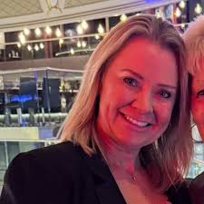 I joined Allen Motor Group back in 2009 as a sales exec, and after several  moves and promotions It's now time to move on. I have amazing memories and  life long friends