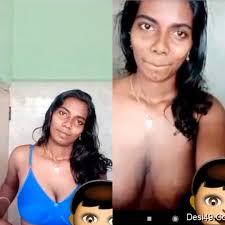 Kerala mallu girl nude showing video call - ThisVid.com em inglês