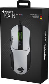 A little information for you, for the roccat kain 100 aimo software or drivers that you download and install here the documents you downloaded is from the official website, so you don't need to be afraid or worried about downloading it below, with any luck, the article we gave you can be useful many. What Is The Best Roccat Mouse For Drag Clicking
