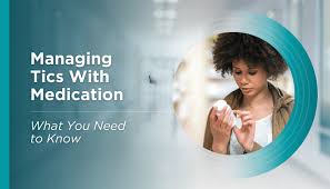 Image result for Tic Management