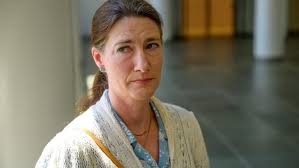 Cleo Pratt: Hempstead mom who opened her home to foster children