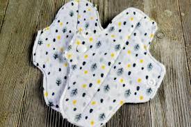 Reusable pad period pads menstrual pads diy cloth pads sewing patterns diy clothes sewing hacks mama cloth sewing projects clothes. Diy Reusable Menstrual Pads Free Sewing Pattern