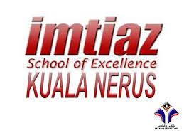 21300 kuala terengganu, terengganu, malaisia. Sm Imtiaz Yt Kuala Nerus Official Home Facebook