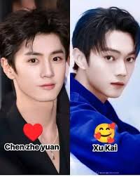 📺 Finally 🎉– New Series just dropped! 🍿▷ watchnow.site/Qfxi