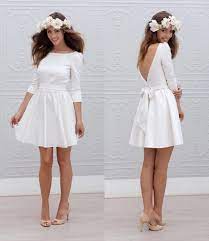 Famousipod Berbagi Informasi Tentang Pertanian Vestido Casamento Civil Simples Roupa Casamento Civil Vestido Casamento Civil