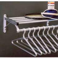 Maybe you would like to learn more about one of these? Commercial Garment Rack Systems Industrial Garment Rack Systems