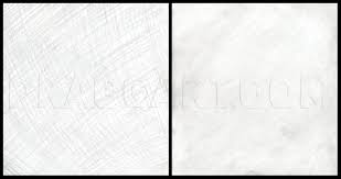 Finally, simply color it, and the two. How To Draw Realistic Clouds Draw Clouds Step By Step Drawing Guide By Finalprodigy Dragoart Com