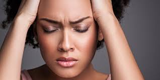 7 ways to increase your depression and frustration with life this year as a  professing Christian.