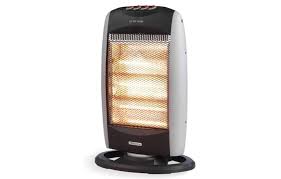 Check spelling or type a new query. What S The Best Type Of Portable Heater