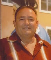 Raymond Regnier Obituary