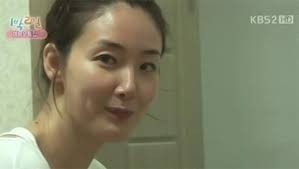 일단 최지우 하면 '배용준'이 떠오르는데, 이는 〈겨울 연가〉의 임팩트가 워낙에 컸기 때문. ìµœì§€ìš° ê½ƒë³´ë‹¤ í• ë°° í•©ë¥˜ ì—­ëŒ€ê¸‰ ë¯¼ë‚¯ ë˜ ë³´ì—¬ì£¼ë‚˜ ê¸°ëŒ€ í•œëª¸ ì¤'ì•™ì¼ë³´