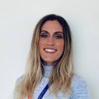 100+ "Laura Curran" profiles