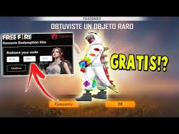 Códigos antiguos, puesto que en muchas oportunidades algunos siguen andando con el pasar de los años, esto es dependiente de los eventos o los países donde se intenten cambiar. Codigo Para Conseguir La Skin Dinocornio Thedonato Regala Mochila En Free Fire Youtube