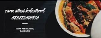 Hasil gambar untuk mbak ami centre