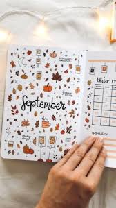 Printable Calendar 2021 January 2021 December 2021 Etsy In 2020 Bullet Journal Books Bullet Journal Writing Bullet Journal October