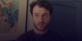 Plus belle la vie, encore plus belle : ce qu'il faut savoir sur la série