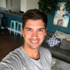 His birthday, what he did before fame, his family life, fun trivia facts, popularity rankings, and more. Andres Camilo On Twitter My Best Michelebachmann Dead Eyes Are Telling You To Go Vote Feartactics