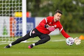 Check spelling or type a new query. Lukasz Fabianski Wiek Dziewczyna Zarobki Instagram Co Trzeba Wiedziec O Naszym Bramkarzu Na Euro 2021 Eska Pl