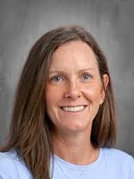 Athletics Staff & Coaches